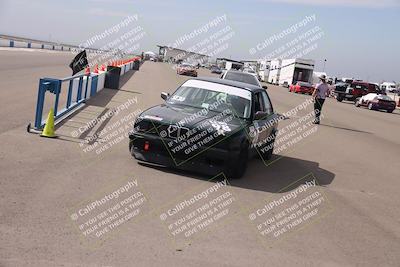 media/Oct-19-2025-Nasa (Sun) [[622c91e2bf]]/Around the Pits/